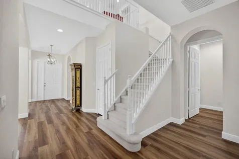 12081 Aviles Circle Palm Beach Gardens FL 33418