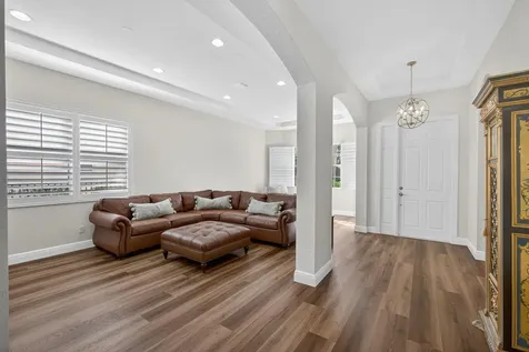 12081 Aviles Circle Palm Beach Gardens FL 33418