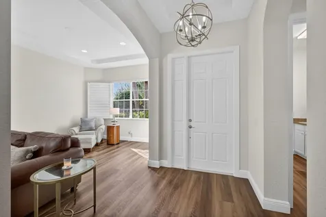 12081 Aviles Circle Palm Beach Gardens FL 33418