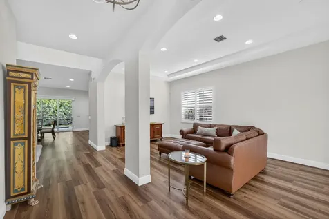 12081 Aviles Circle Palm Beach Gardens FL 33418