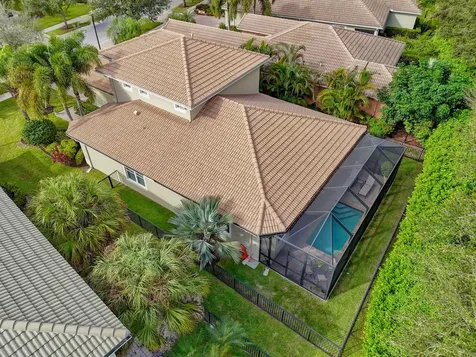 12081 Aviles Circle Palm Beach Gardens FL 33418