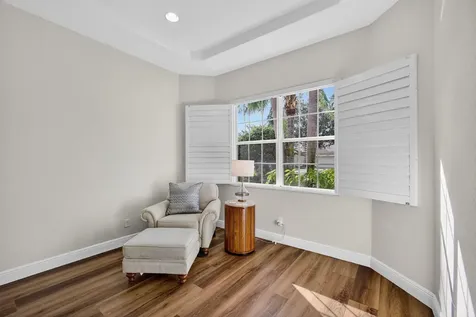 12081 Aviles Circle Palm Beach Gardens FL 33418