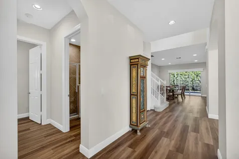 12081 Aviles Circle Palm Beach Gardens FL 33418