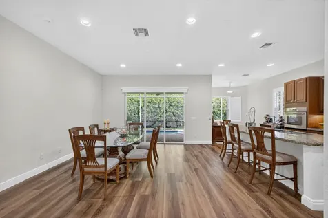 12081 Aviles Circle Palm Beach Gardens FL 33418