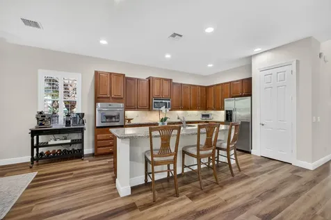 12081 Aviles Circle Palm Beach Gardens FL 33418