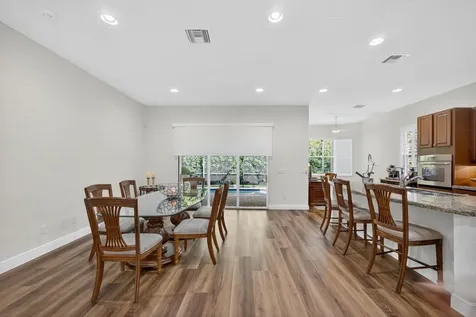 12081 Aviles Circle Palm Beach Gardens FL 33418