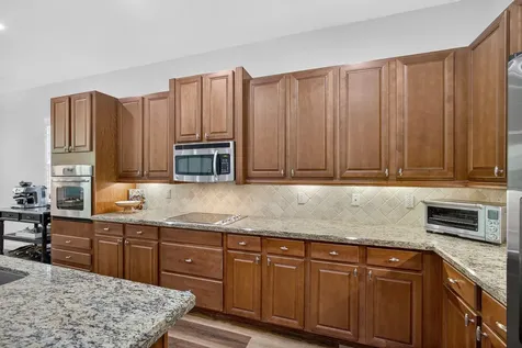 12081 Aviles Circle Palm Beach Gardens FL 33418