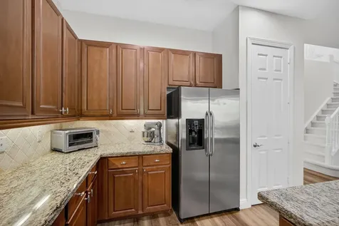 12081 Aviles Circle Palm Beach Gardens FL 33418