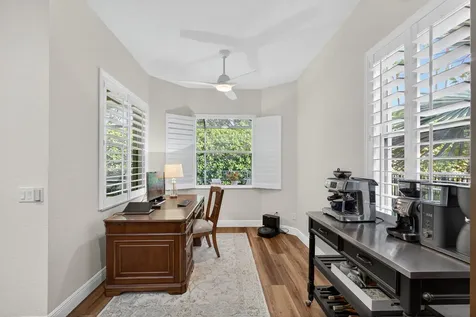 12081 Aviles Circle Palm Beach Gardens FL 33418