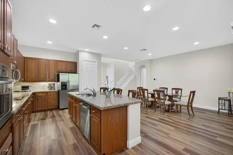 12081 Aviles Circle Palm Beach Gardens FL 33418