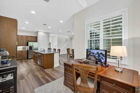 12081 Aviles Circle Palm Beach Gardens FL 33418