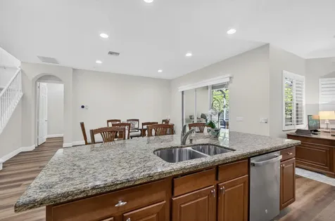 12081 Aviles Circle Palm Beach Gardens FL 33418