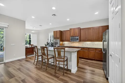 12081 Aviles Circle Palm Beach Gardens FL 33418
