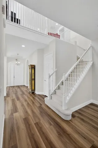 12081 Aviles Circle Palm Beach Gardens FL 33418