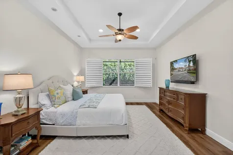 12081 Aviles Circle Palm Beach Gardens FL 33418