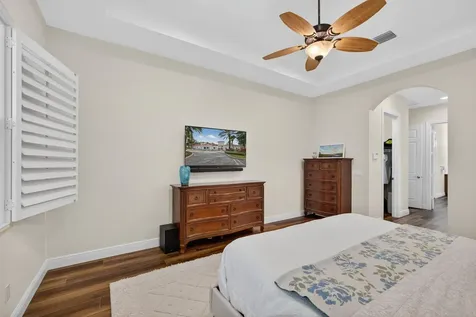 12081 Aviles Circle Palm Beach Gardens FL 33418