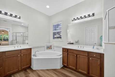 12081 Aviles Circle Palm Beach Gardens FL 33418