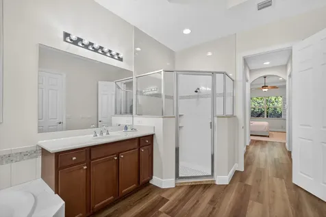 12081 Aviles Circle Palm Beach Gardens FL 33418
