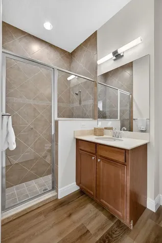 12081 Aviles Circle Palm Beach Gardens FL 33418