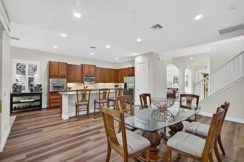 12081 Aviles Circle Palm Beach Gardens FL 33418