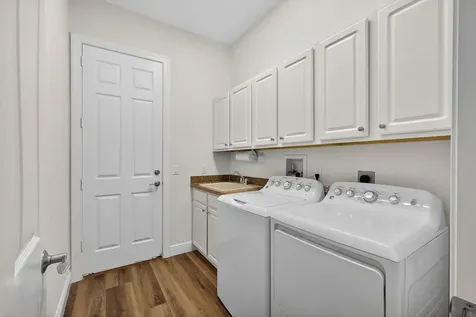 12081 Aviles Circle Palm Beach Gardens FL 33418