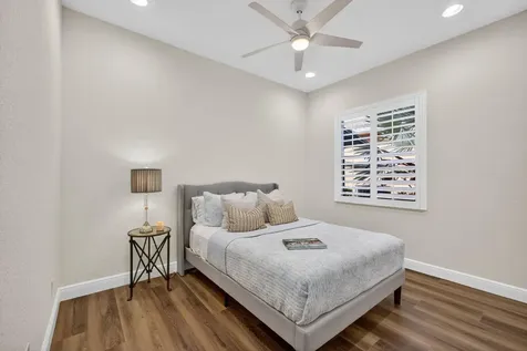 12081 Aviles Circle Palm Beach Gardens FL 33418