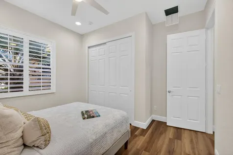 12081 Aviles Circle Palm Beach Gardens FL 33418
