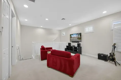 12081 Aviles Circle Palm Beach Gardens FL 33418