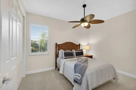 12081 Aviles Circle Palm Beach Gardens FL 33418