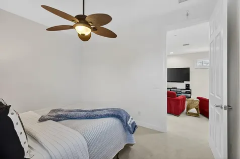 12081 Aviles Circle Palm Beach Gardens FL 33418