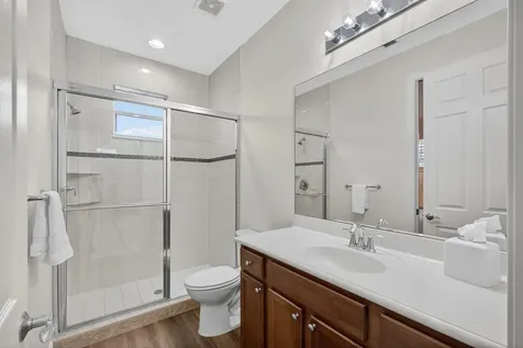 12081 Aviles Circle Palm Beach Gardens FL 33418