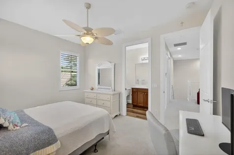 12081 Aviles Circle Palm Beach Gardens FL 33418