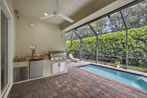 12081 Aviles Circle Palm Beach Gardens FL 33418