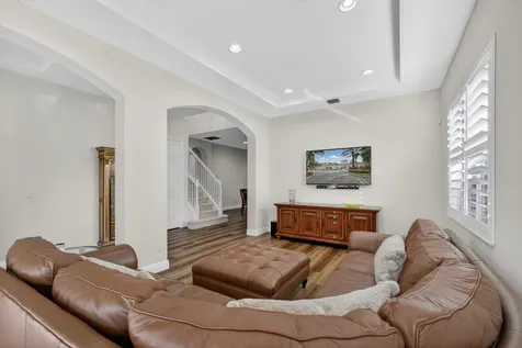 12081 Aviles Circle Palm Beach Gardens FL 33418