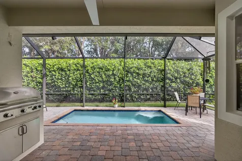 12081 Aviles Circle Palm Beach Gardens FL 33418