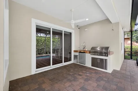 12081 Aviles Circle Palm Beach Gardens FL 33418