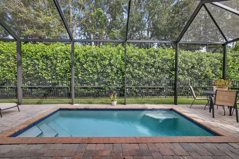 12081 Aviles Circle Palm Beach Gardens FL 33418