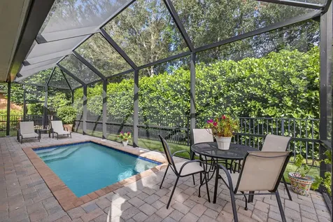 12081 Aviles Circle Palm Beach Gardens FL 33418