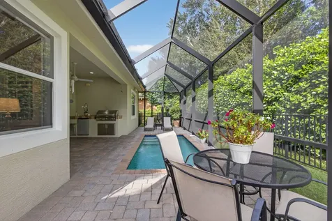 12081 Aviles Circle Palm Beach Gardens FL 33418
