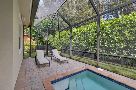 12081 Aviles Circle Palm Beach Gardens FL 33418