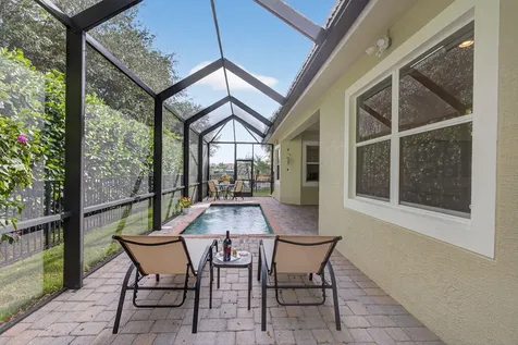 12081 Aviles Circle Palm Beach Gardens FL 33418