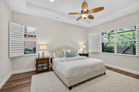 12081 Aviles Circle Palm Beach Gardens FL 33418