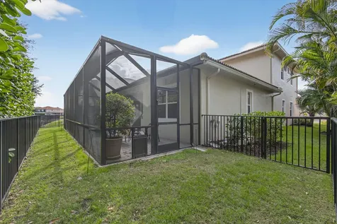 12081 Aviles Circle Palm Beach Gardens FL 33418