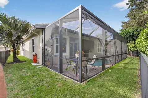 12081 Aviles Circle Palm Beach Gardens FL 33418