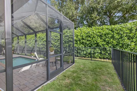 12081 Aviles Circle Palm Beach Gardens FL 33418