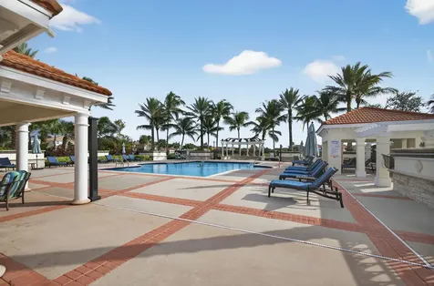 12081 Aviles Circle Palm Beach Gardens FL 33418