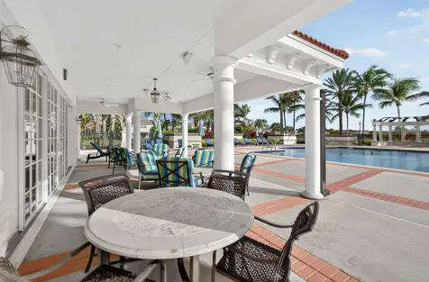 12081 Aviles Circle Palm Beach Gardens FL 33418