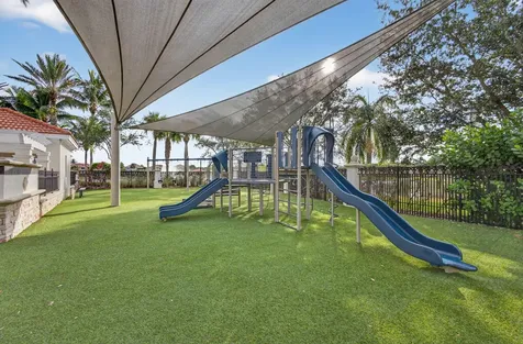 12081 Aviles Circle Palm Beach Gardens FL 33418