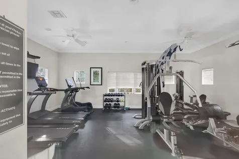 12081 Aviles Circle Palm Beach Gardens FL 33418