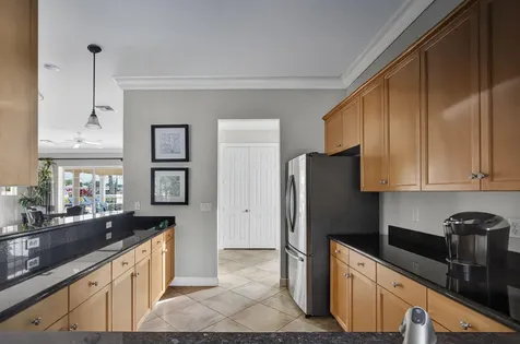 12081 Aviles Circle Palm Beach Gardens FL 33418